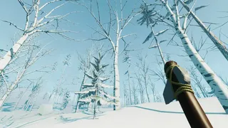 Скриншот 6 к игре Far North