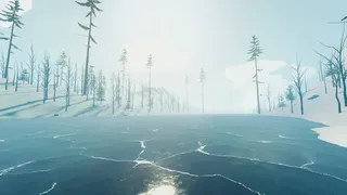 Скриншот 7 к игре Far North