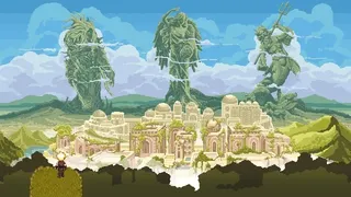 Скриншот 1 к игре Relentless: Ranger