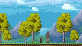 Скриншот 7 к игре Relentless: Ranger
