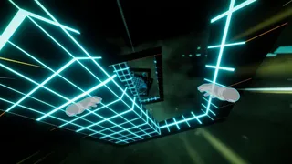 Скриншот 1 к игре Fizik