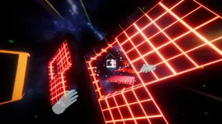 Скриншот 2 к игре Fizik