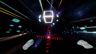 Скриншот 4 к игре Fizik