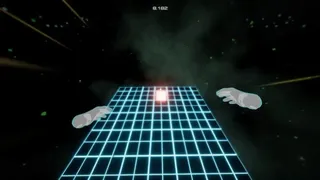 Скриншот 5 к игре Fizik