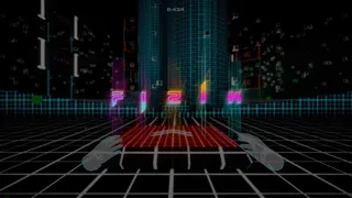 Скриншот 6 к игре Fizik