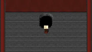 Скриншот 1 к игре Lost Remnant: Wherehouse