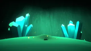 Скриншот 2 к игре The First Friend