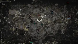 Скриншот 2 к игре Ink