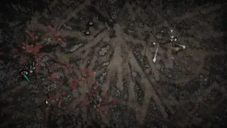 Скриншот 3 к игре Ink