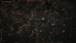 Скриншот 4 к игре Ink