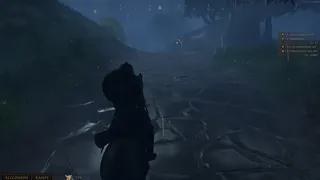 Скриншот 2 к игре EPICA