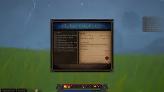 Скриншот 5 к игре EPICA