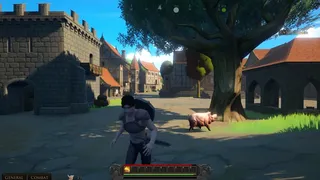 Скриншот 6 к игре EPICA