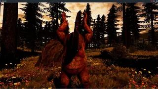 Скриншот 3 к игре NO MAN IS AN ISLAND