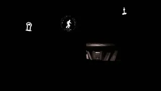 Скриншот 6 к игре Priest vs. Poltergeist