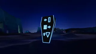 Скриншот 1 к игре PLANET LEV MATADERO