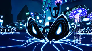 Скриншот 4 к игре PLANET LEV MATADERO