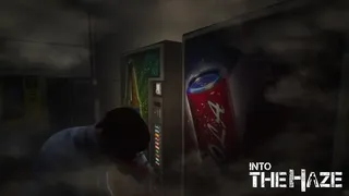Скриншот 5 к игре Into The Haze