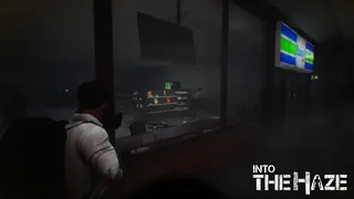 Скриншот 6 к игре Into The Haze