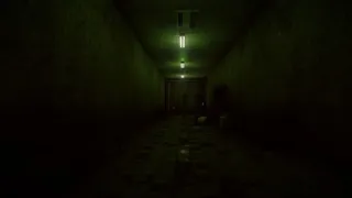Скриншот 4 к игре Yuoni