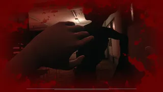 Скриншот 7 к игре Yuoni