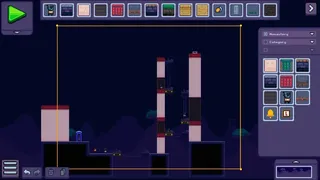 Скриншот 3 к игре Ultimate Bomb Squad