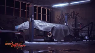 Скриншот 4 к игре Outlaw Driver Simulator