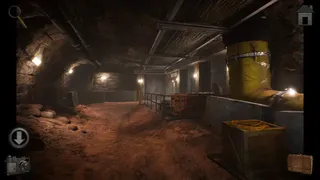 Скриншот 2 к игре Meridian 157: Chapter 1