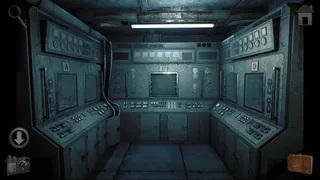 Скриншот 4 к игре Meridian 157: Chapter 1