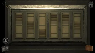 Скриншот 7 к игре Meridian 157: Chapter 1