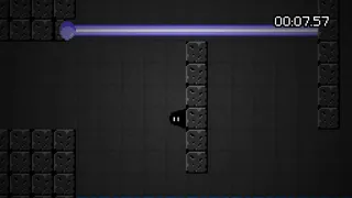 Скриншот 2 к игре Escape the Underground