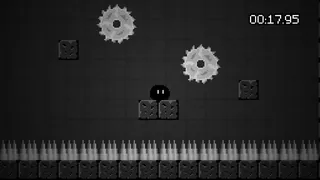 Скриншот 3 к игре Escape the Underground