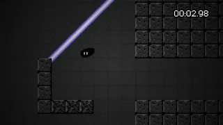 Скриншот 4 к игре Escape the Underground