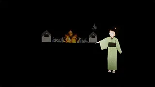 Скриншот 4 к игре Hikeshi-Fireman-