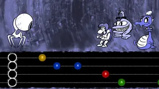 Скриншот 5 к игре MonCon