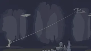 Скриншот 2 к игре Relaxing Kite