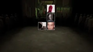 Скриншот 3 к игре Brutality club