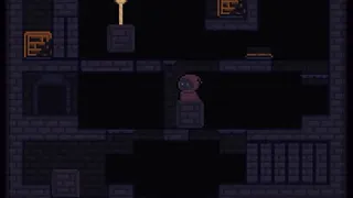 Скриншот 1 к игре Tomb of The Lost Sentry