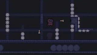 Скриншот 2 к игре Tomb of The Lost Sentry