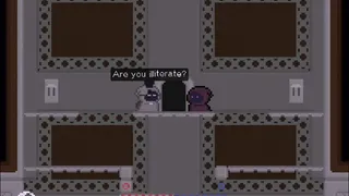 Скриншот 3 к игре Tomb of The Lost Sentry
