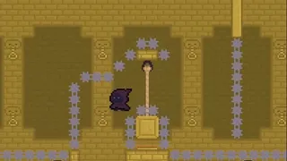 Скриншот 4 к игре Tomb of The Lost Sentry