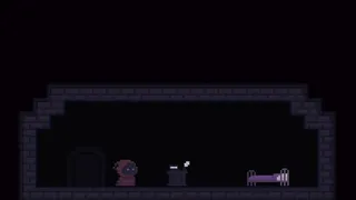Скриншот 5 к игре Tomb of The Lost Sentry