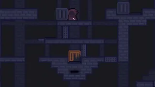 Скриншот 6 к игре Tomb of The Lost Sentry