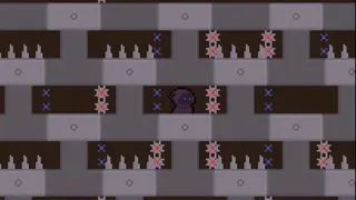 Скриншот 7 к игре Tomb of The Lost Sentry