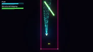 Скриншот 2 к игре Lost Astronaut