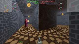Скриншот 1 к игре Return To Sender