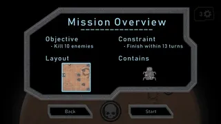 Скриншот 5 к игре Command Line Pilot