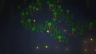 Скриншот 1 к игре Nullmaze