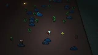 Скриншот 3 к игре Nullmaze
