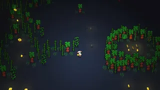 Скриншот 4 к игре Nullmaze
